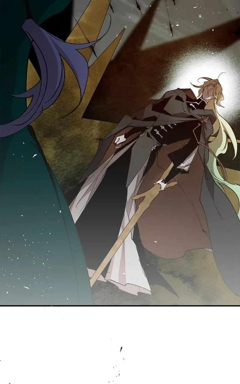 The Dark Lord’s Confession Chapter 129 – Page 30
