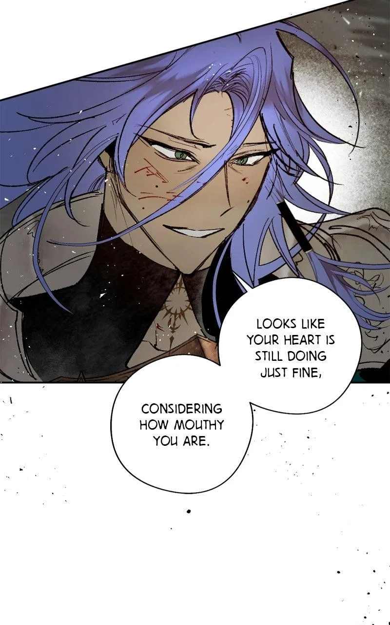 The Dark Lord’s Confession Chapter 129 – Page 32