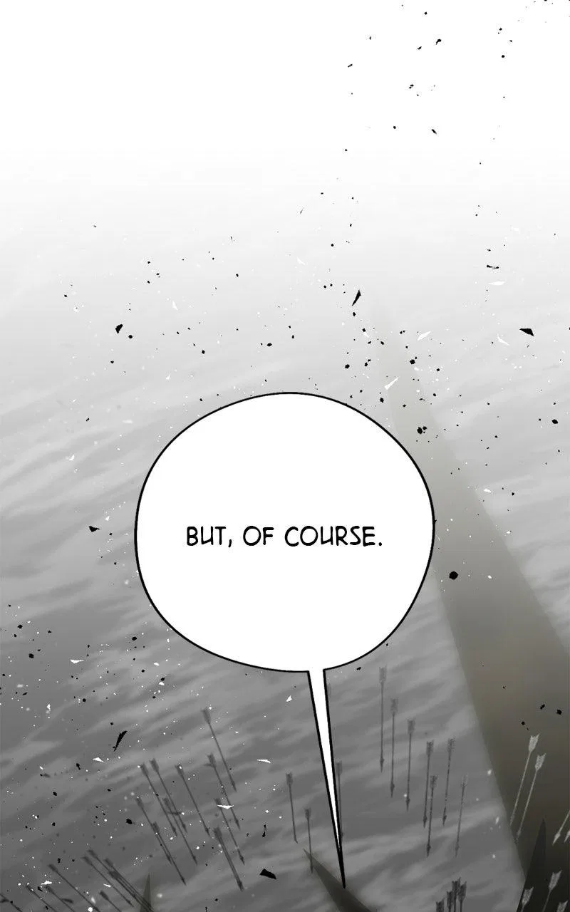 The Dark Lord’s Confession Chapter 129 – Page 33