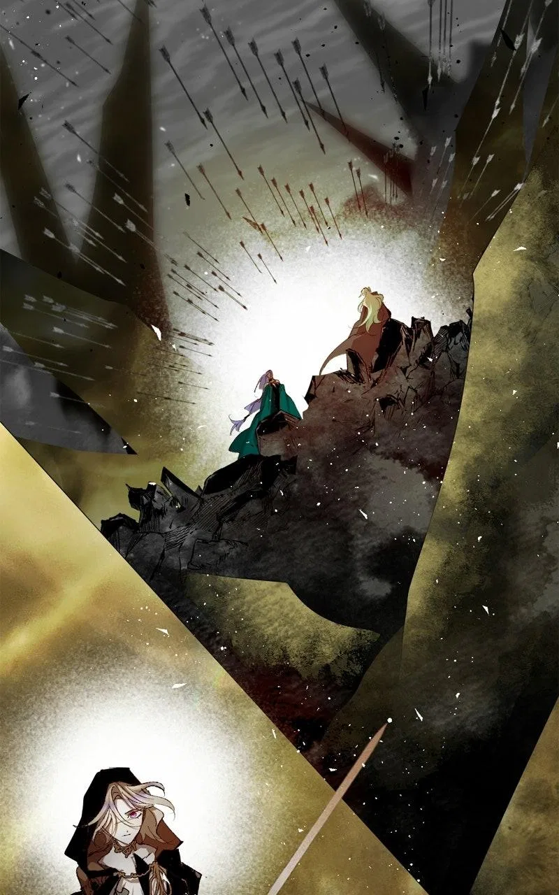 The Dark Lord’s Confession Chapter 129 – Page 34