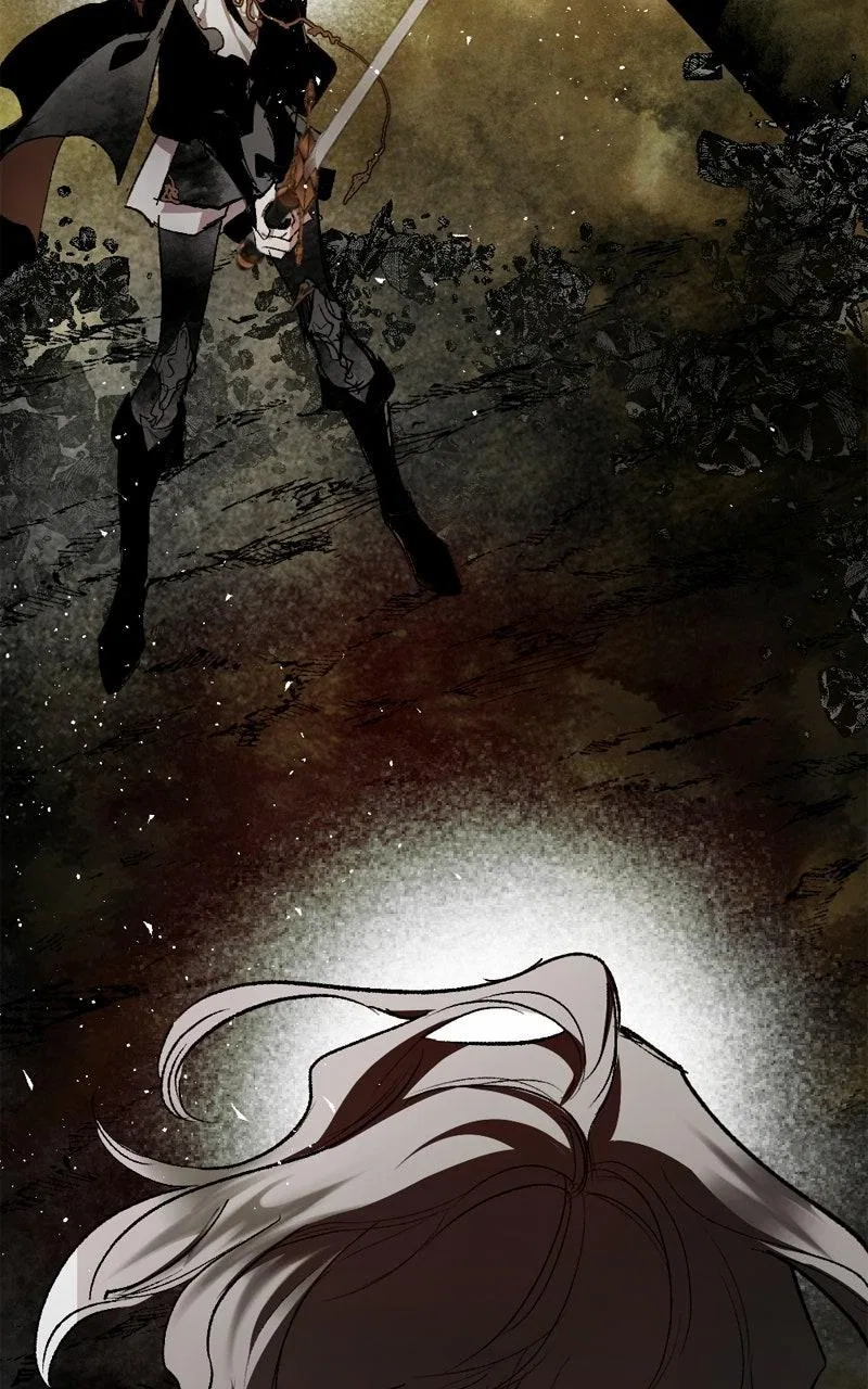 The Dark Lord’s Confession Chapter 129 – Page 35