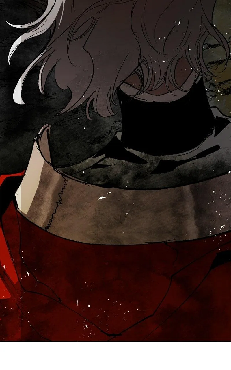 The Dark Lord’s Confession Chapter 129 – Page 36