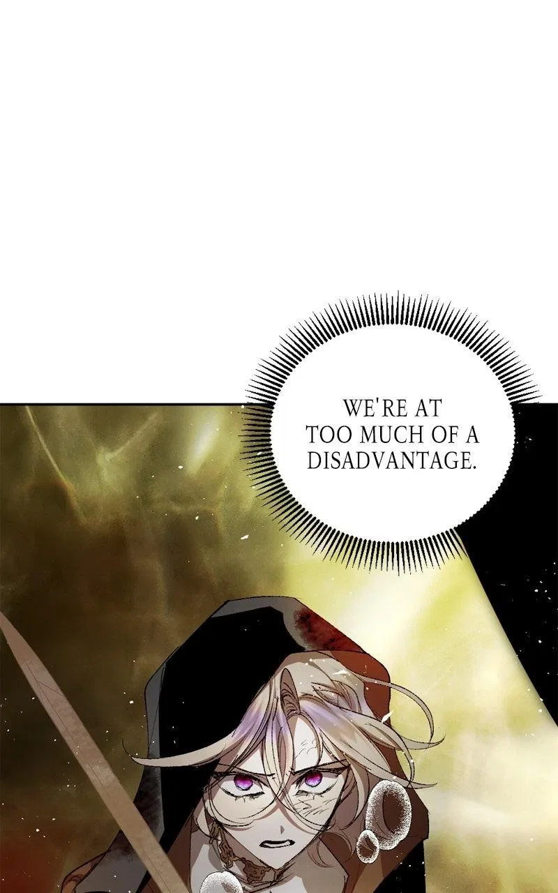 The Dark Lord’s Confession Chapter 129 – Page 37