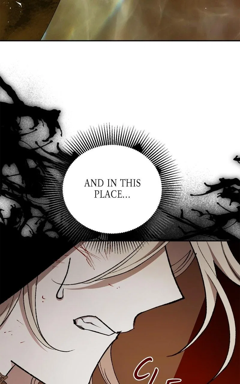 The Dark Lord’s Confession Chapter 129 – Page 40