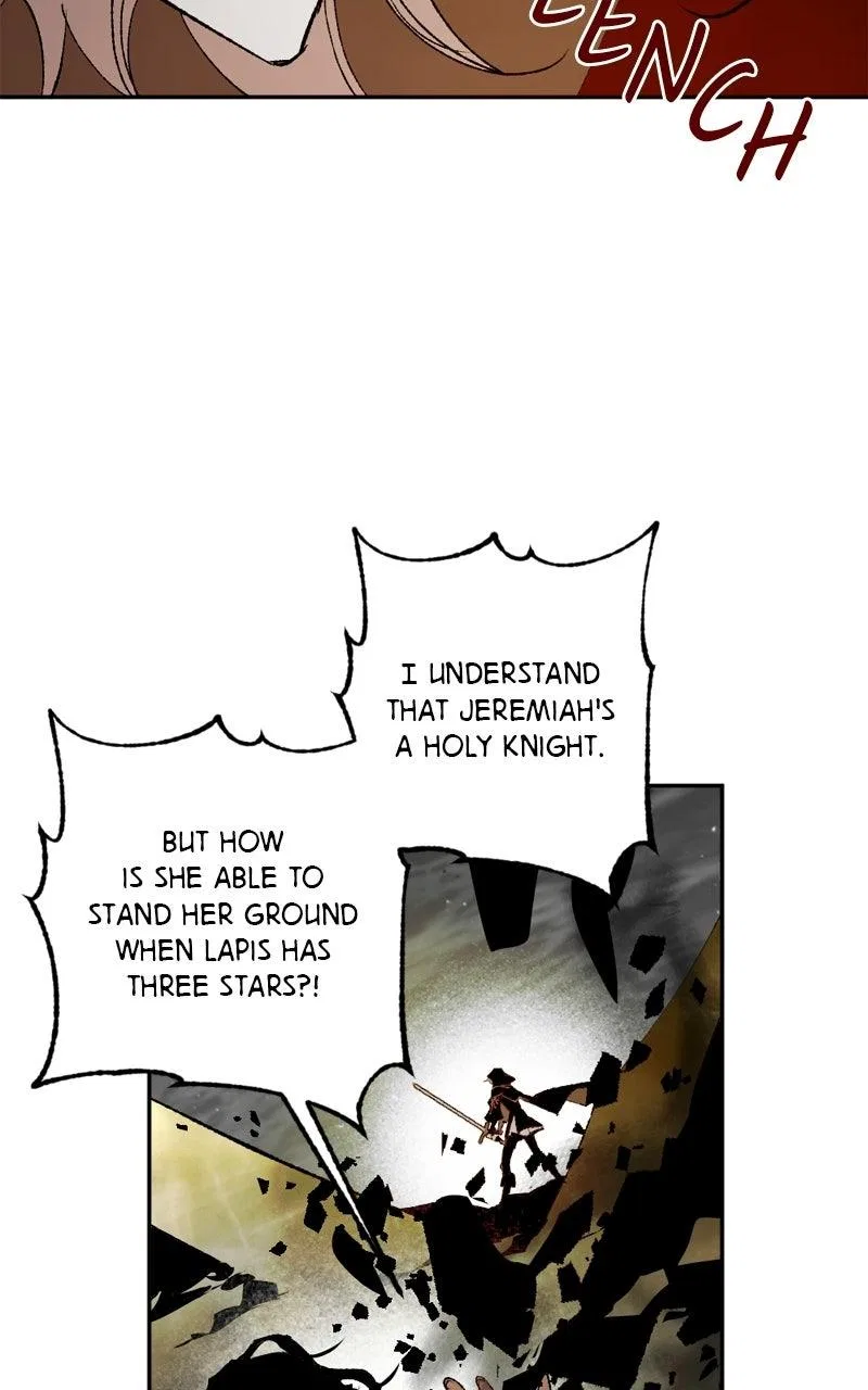 The Dark Lord’s Confession Chapter 129 – Page 41