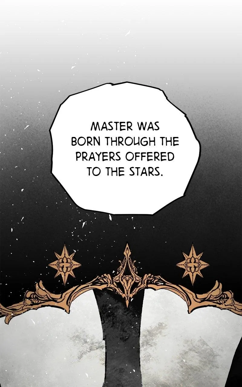 The Dark Lord’s Confession Chapter 129 – Page 44