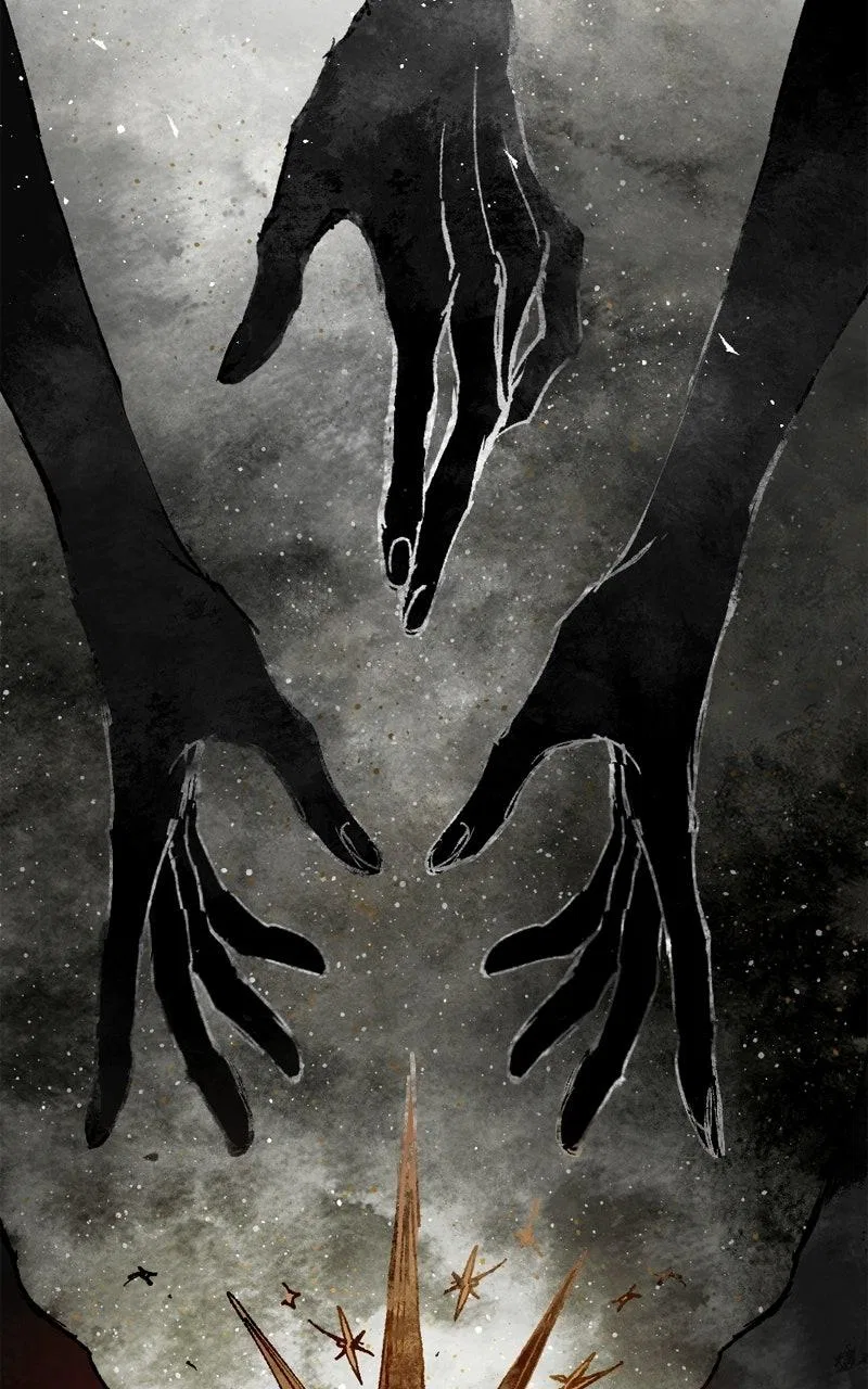 The Dark Lord’s Confession Chapter 129 – Page 45