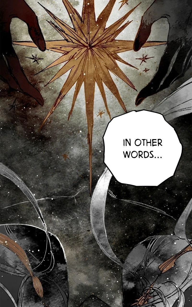 The Dark Lord’s Confession Chapter 129 – Page 46