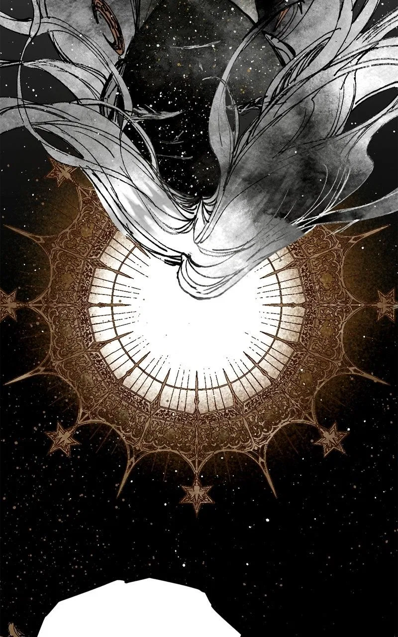 The Dark Lord’s Confession Chapter 129 – Page 47