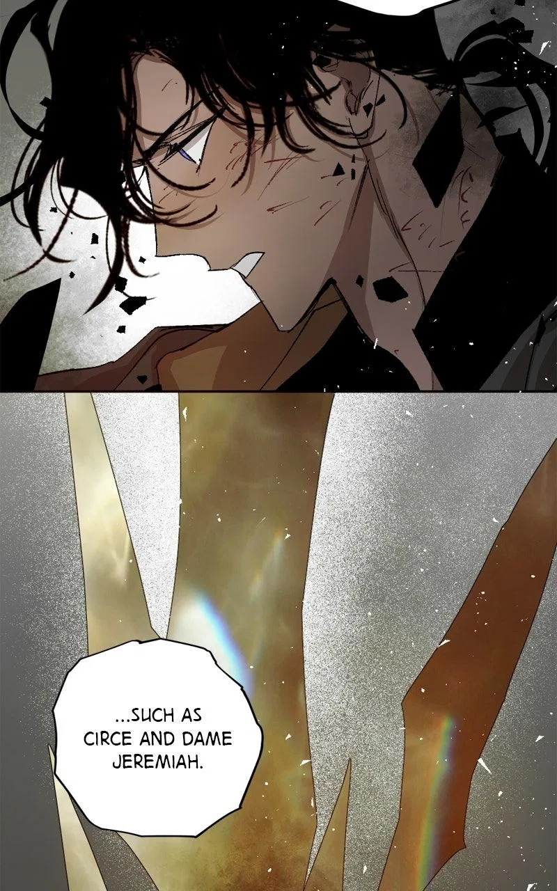 The Dark Lord’s Confession Chapter 129 – Page 49