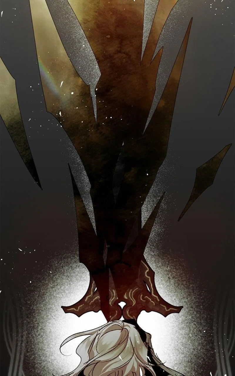 The Dark Lord’s Confession Chapter 129 – Page 50