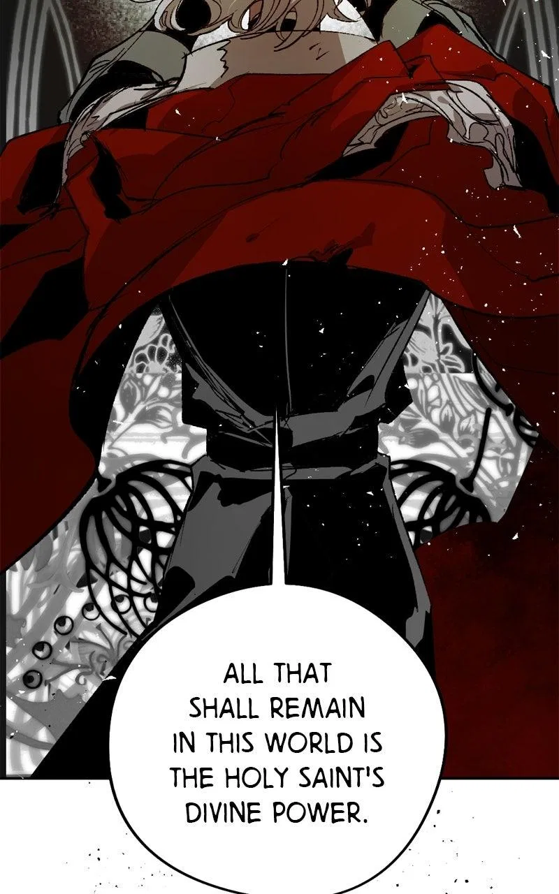 The Dark Lord’s Confession Chapter 129 – Page 51