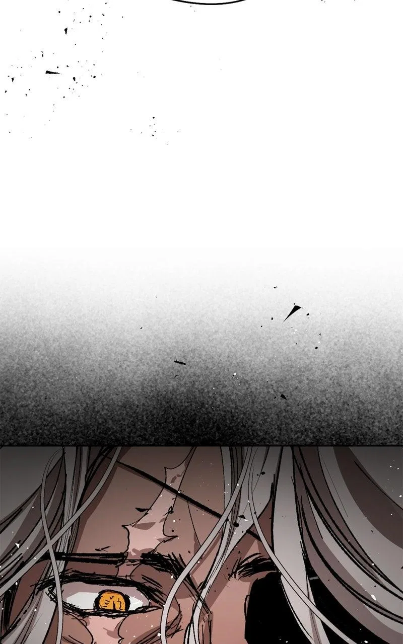 The Dark Lord’s Confession Chapter 129 – Page 52