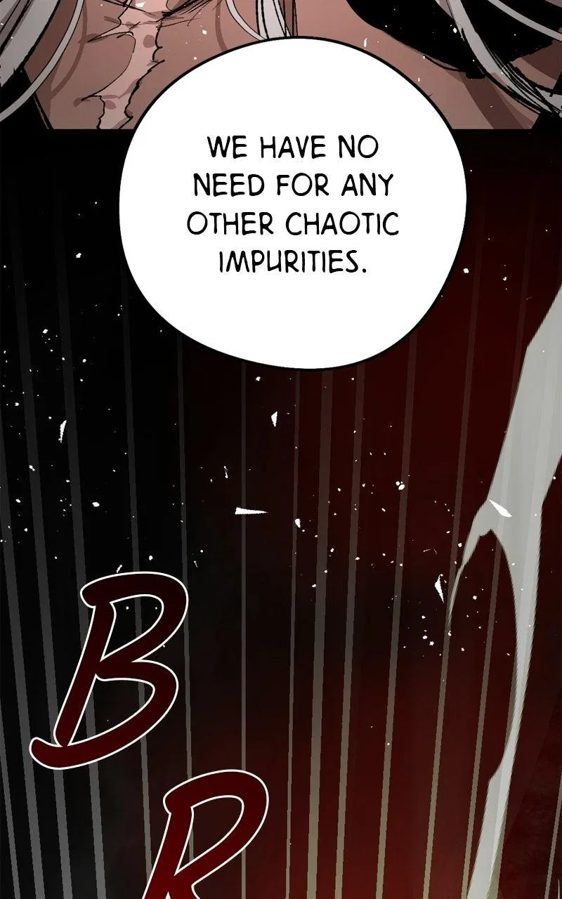 The Dark Lord’s Confession Chapter 129 – Page 53