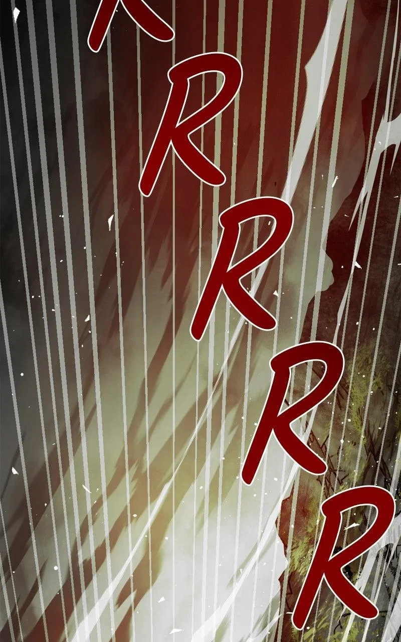 The Dark Lord’s Confession Chapter 129 – Page 54