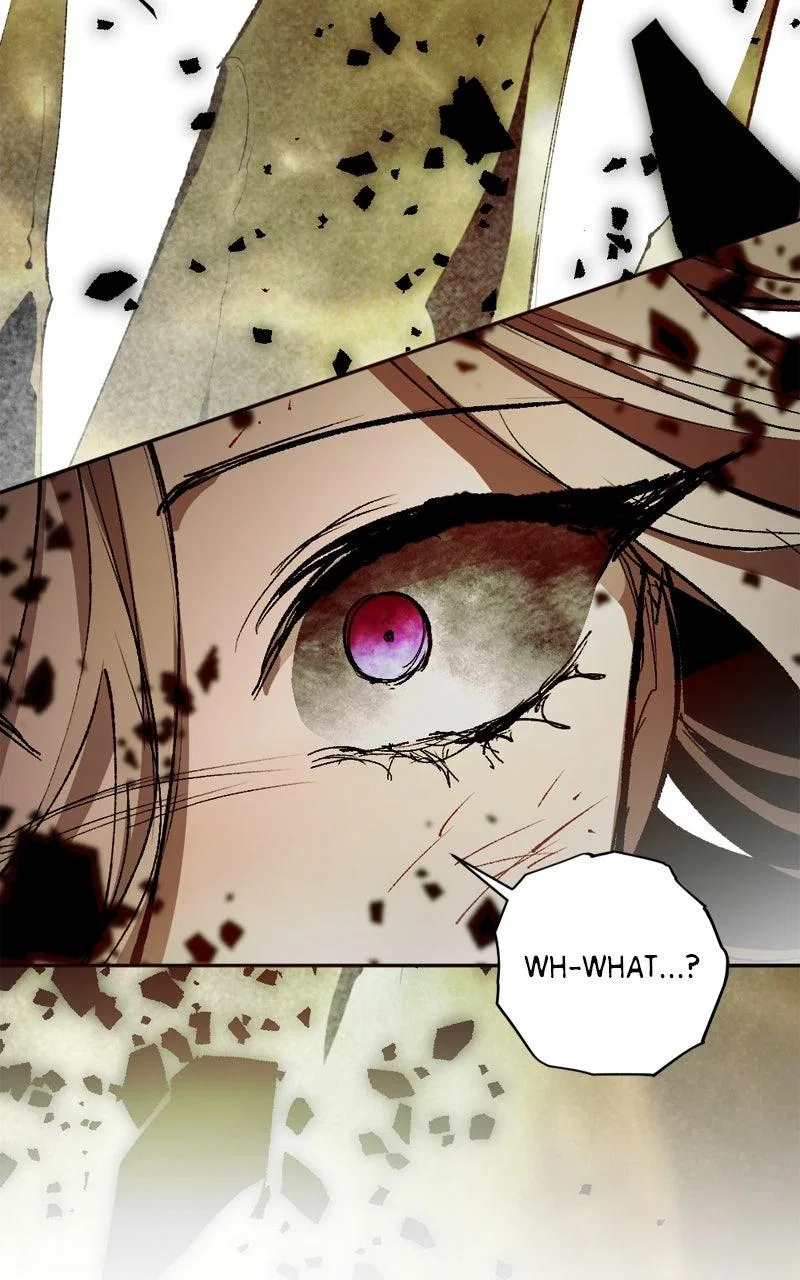 The Dark Lord’s Confession Chapter 129 – Page 59
