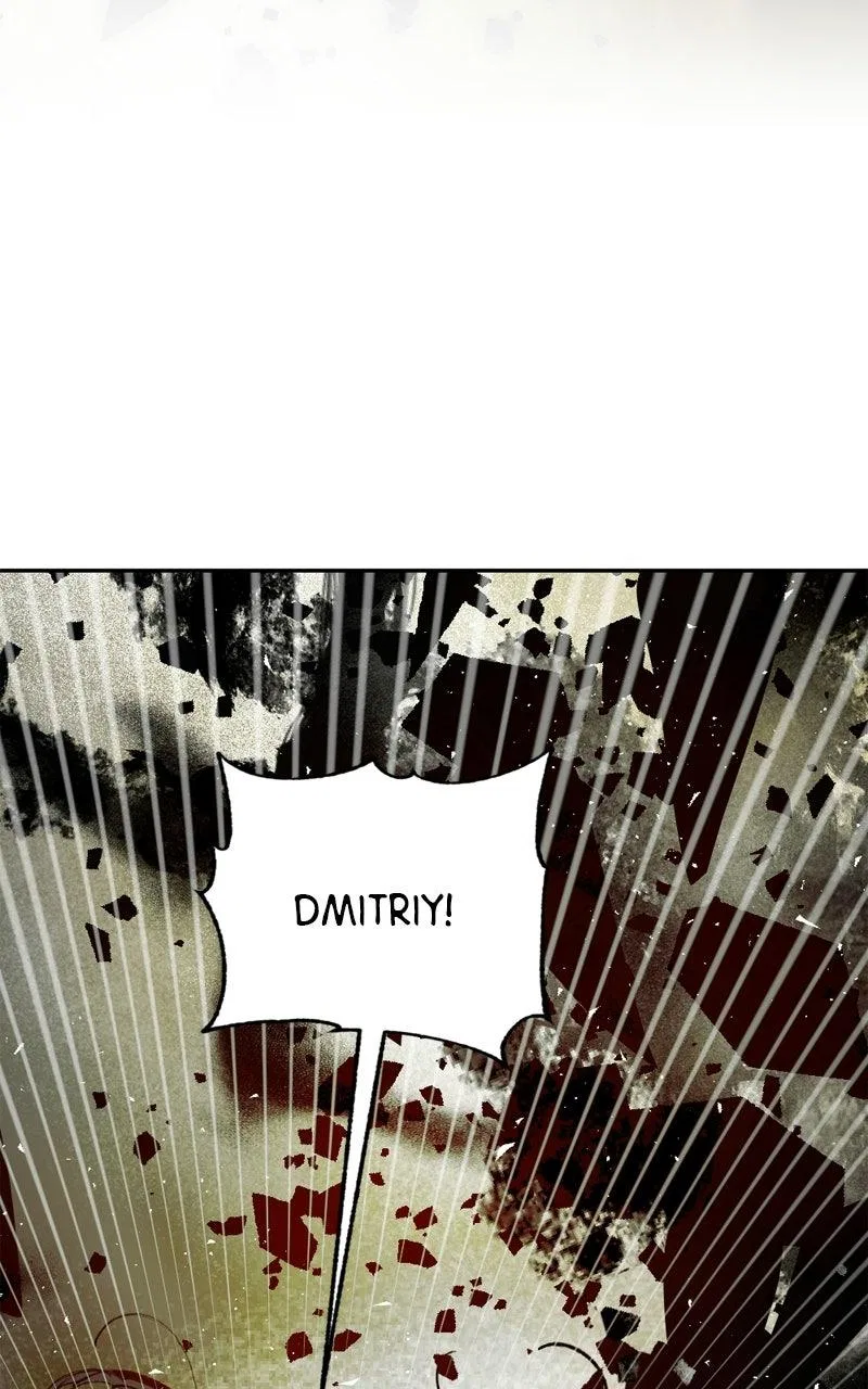 The Dark Lord’s Confession Chapter 129 – Page 60