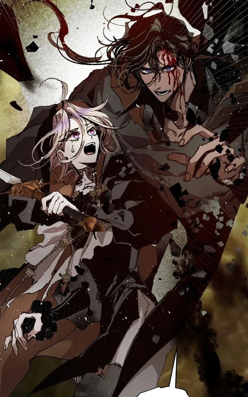 The Dark Lord’s Confession Chapter 129 – Page 61