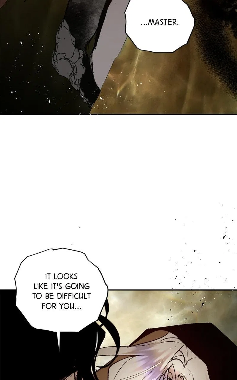 The Dark Lord’s Confession Chapter 129 – Page 62