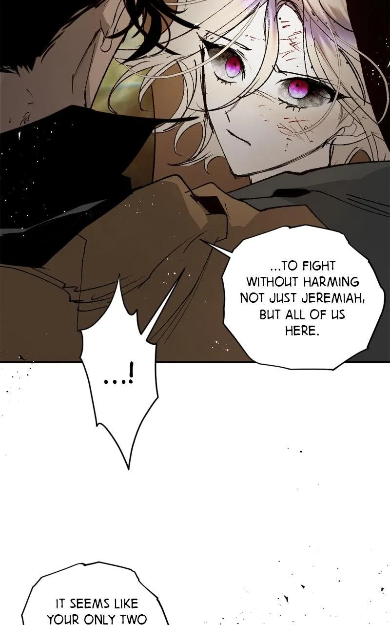 The Dark Lord’s Confession Chapter 129 – Page 63