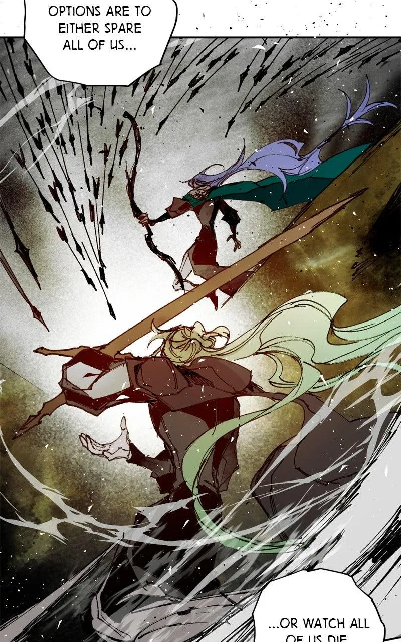 The Dark Lord’s Confession Chapter 129 – Page 64