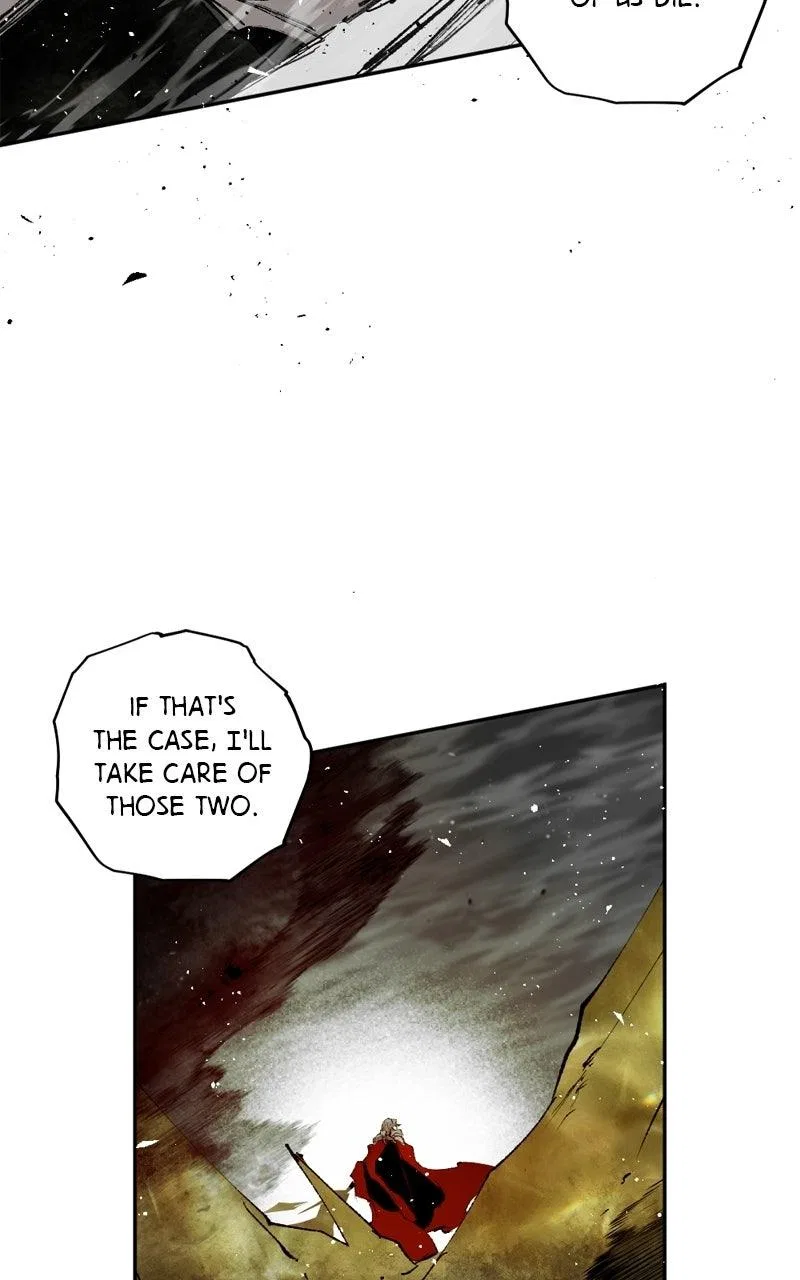 The Dark Lord’s Confession Chapter 129 – Page 65