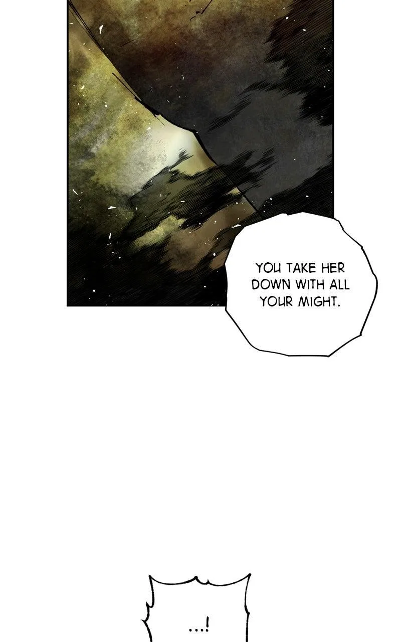 The Dark Lord’s Confession Chapter 129 – Page 66
