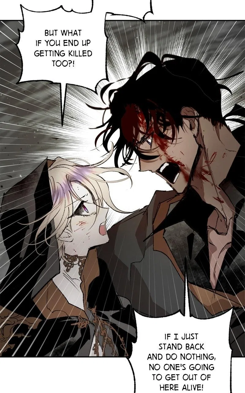 The Dark Lord’s Confession Chapter 129 – Page 67
