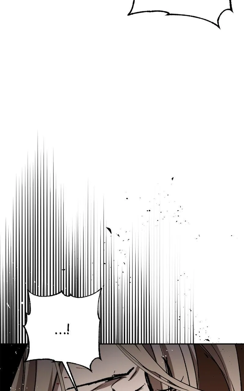 The Dark Lord’s Confession Chapter 129 – Page 68