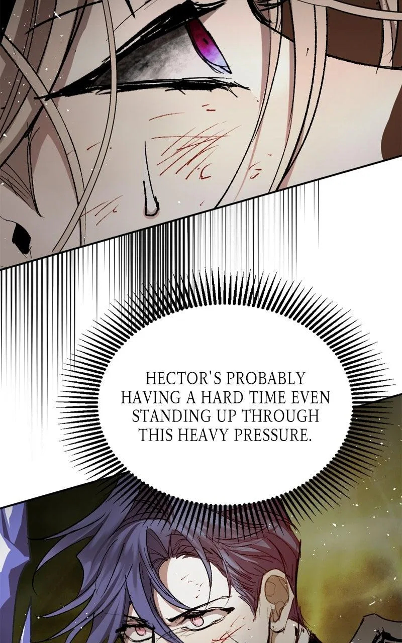 The Dark Lord’s Confession Chapter 129 – Page 69