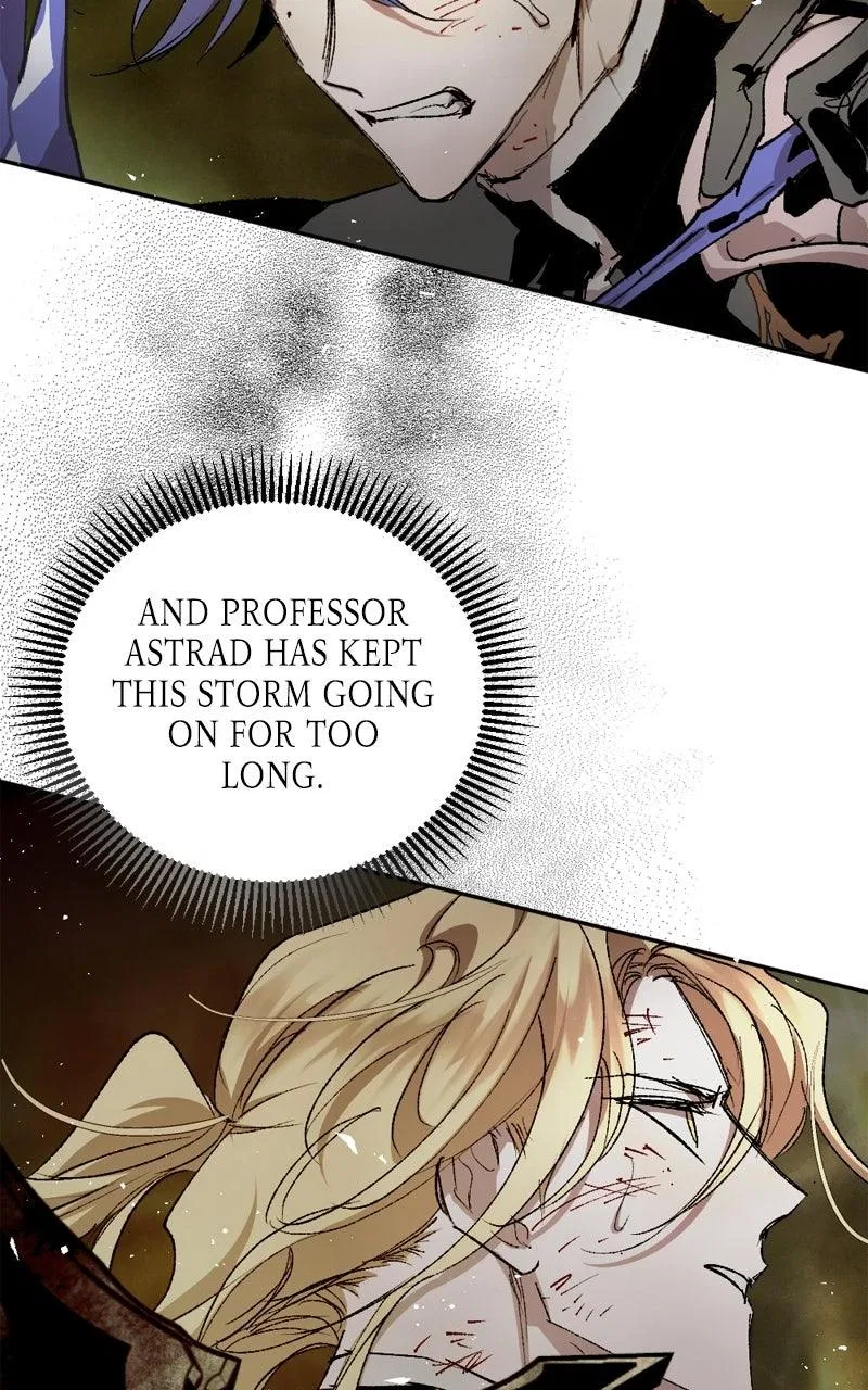 The Dark Lord’s Confession Chapter 129 – Page 70
