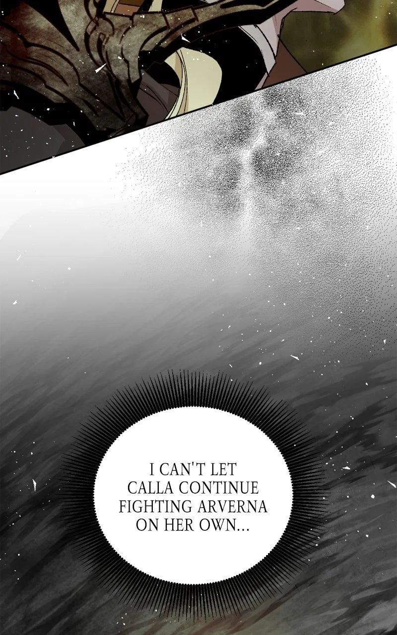 The Dark Lord’s Confession Chapter 129 – Page 71