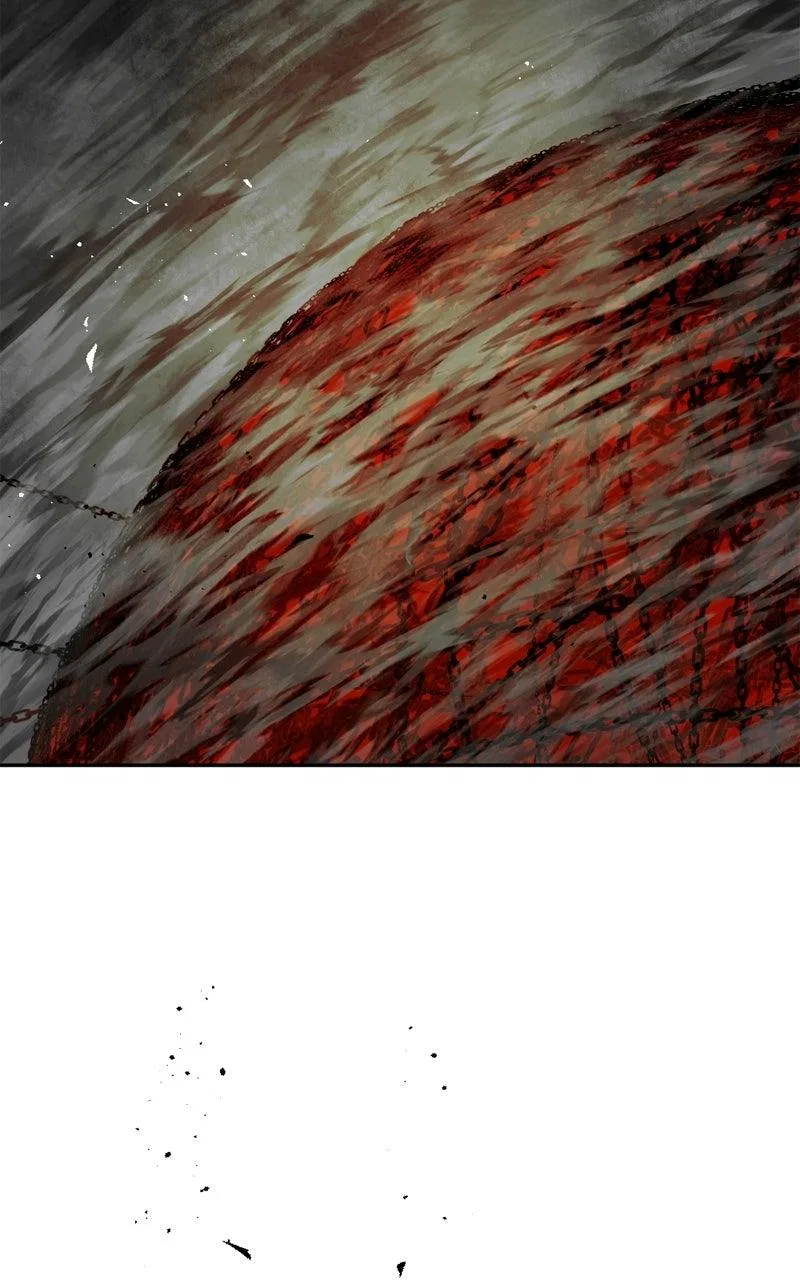 The Dark Lord’s Confession Chapter 129 – Page 72