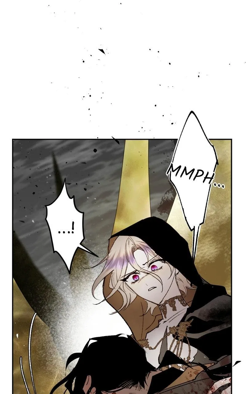 The Dark Lord’s Confession Chapter 129 – Page 73