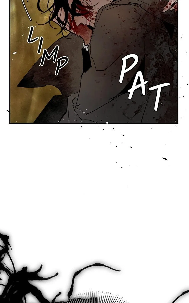 The Dark Lord’s Confession Chapter 129 – Page 74