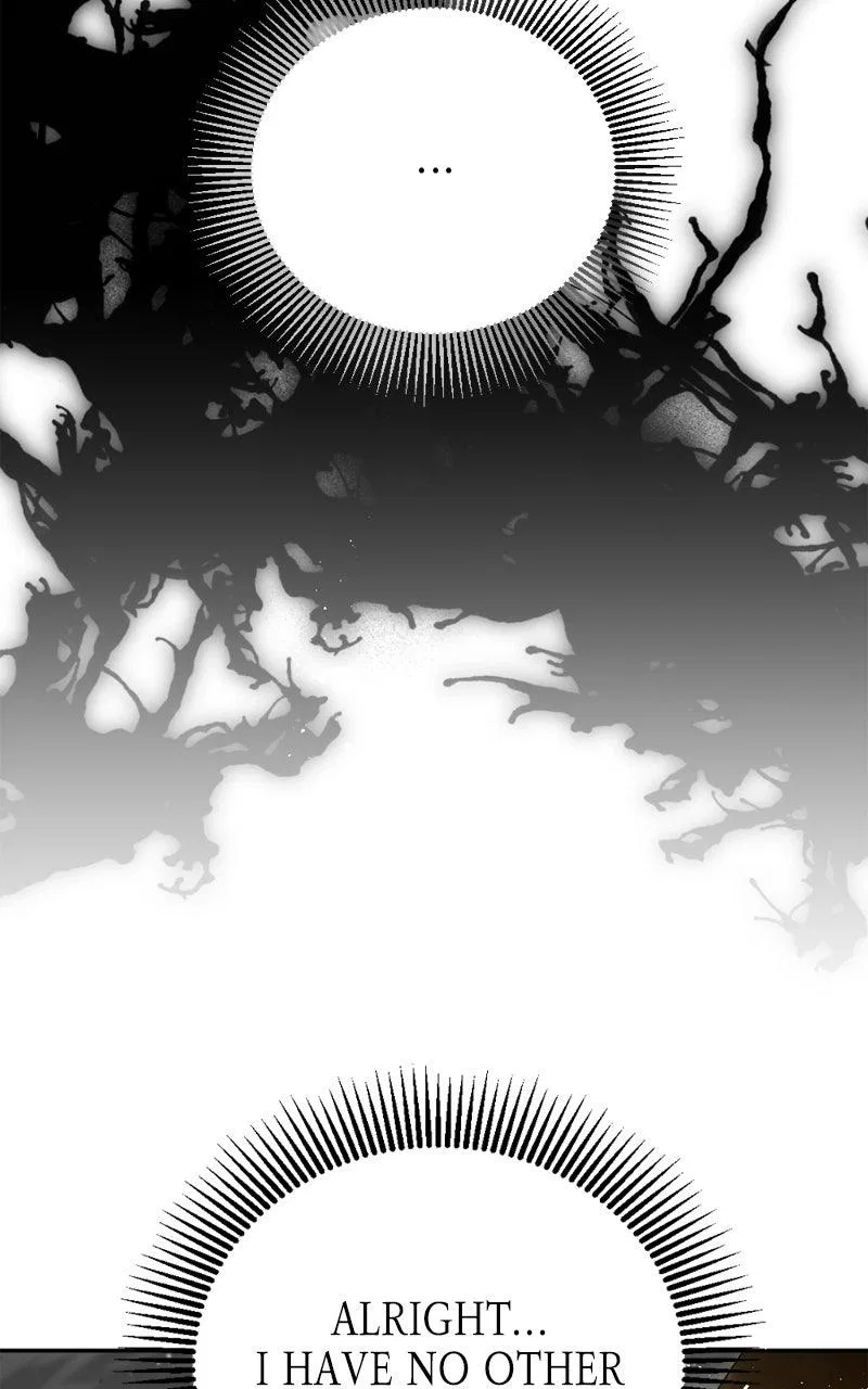 The Dark Lord’s Confession Chapter 129 – Page 75