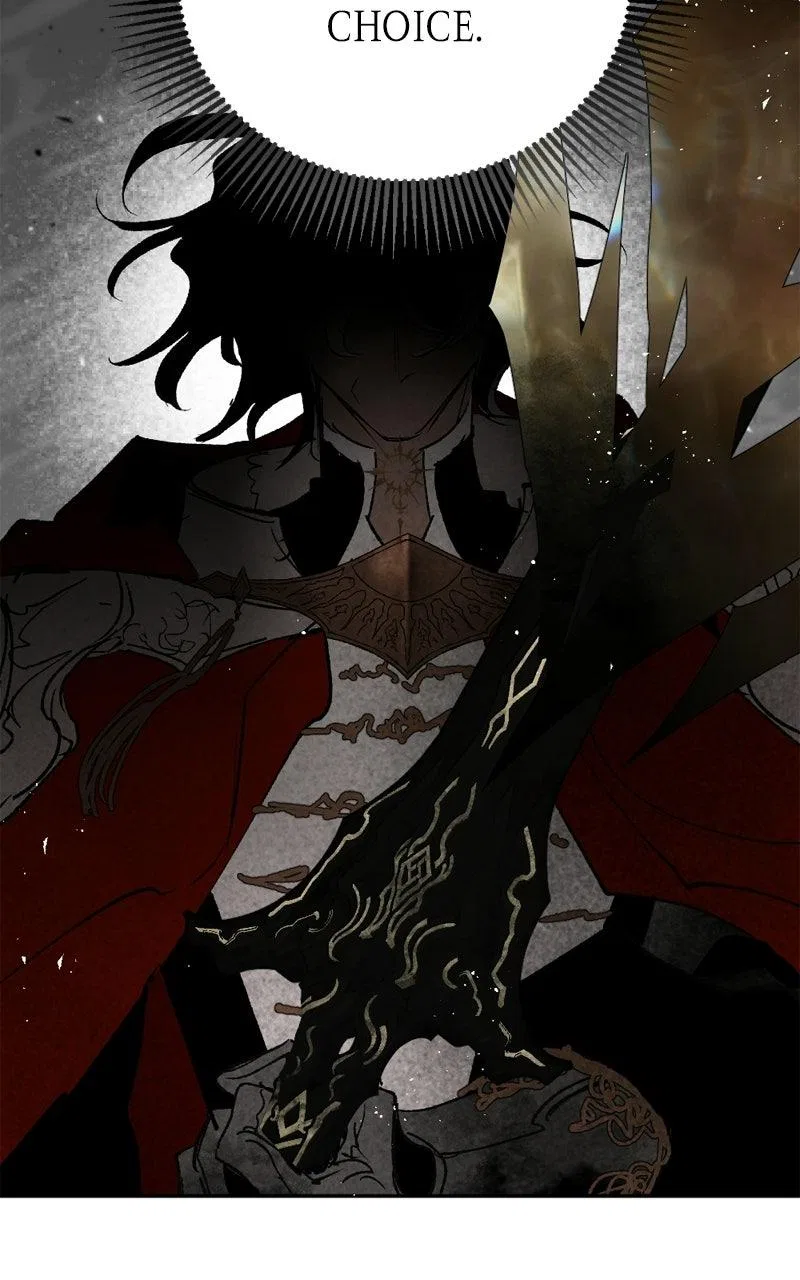 The Dark Lord’s Confession Chapter 129 – Page 76