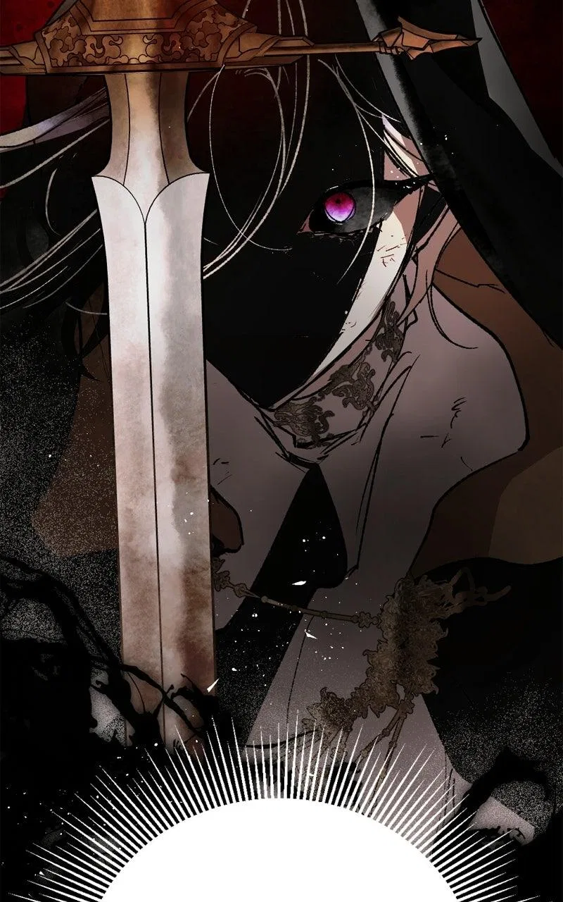 The Dark Lord’s Confession Chapter 129 – Page 78