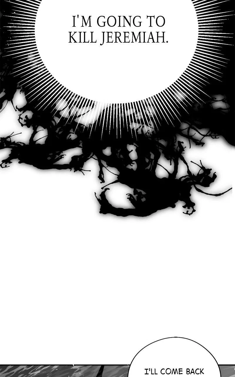 The Dark Lord’s Confession Chapter 129 – Page 79