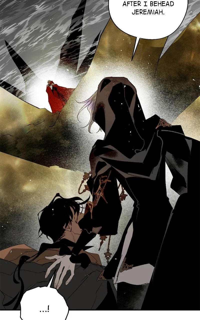 The Dark Lord’s Confession Chapter 129 – Page 80