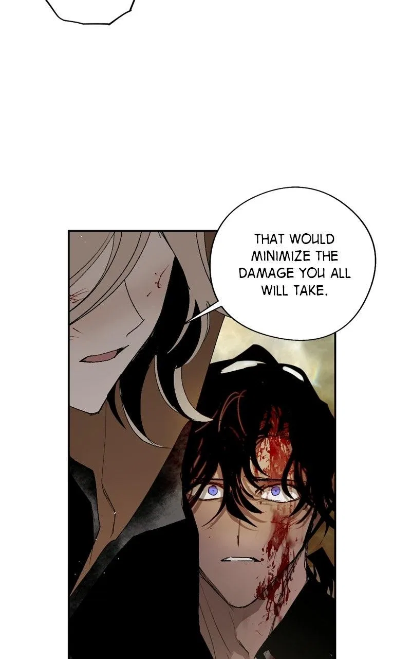The Dark Lord’s Confession Chapter 129 – Page 81