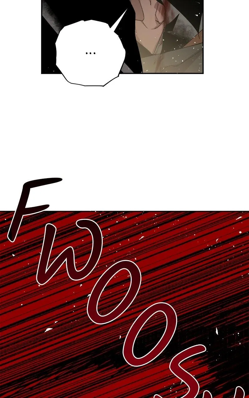 The Dark Lord’s Confession Chapter 129 – Page 82