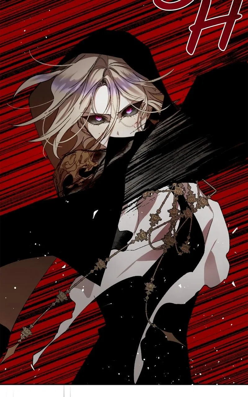 The Dark Lord’s Confession Chapter 129 – Page 83