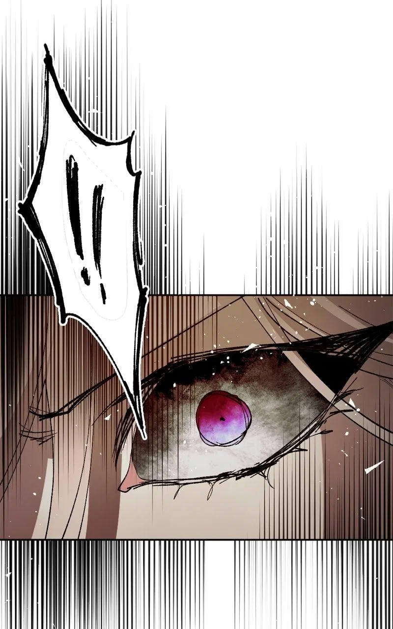 The Dark Lord’s Confession Chapter 129 – Page 84