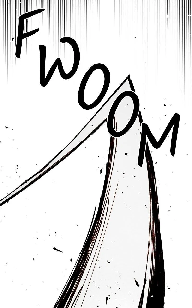 The Dark Lord’s Confession Chapter 129 – Page 85