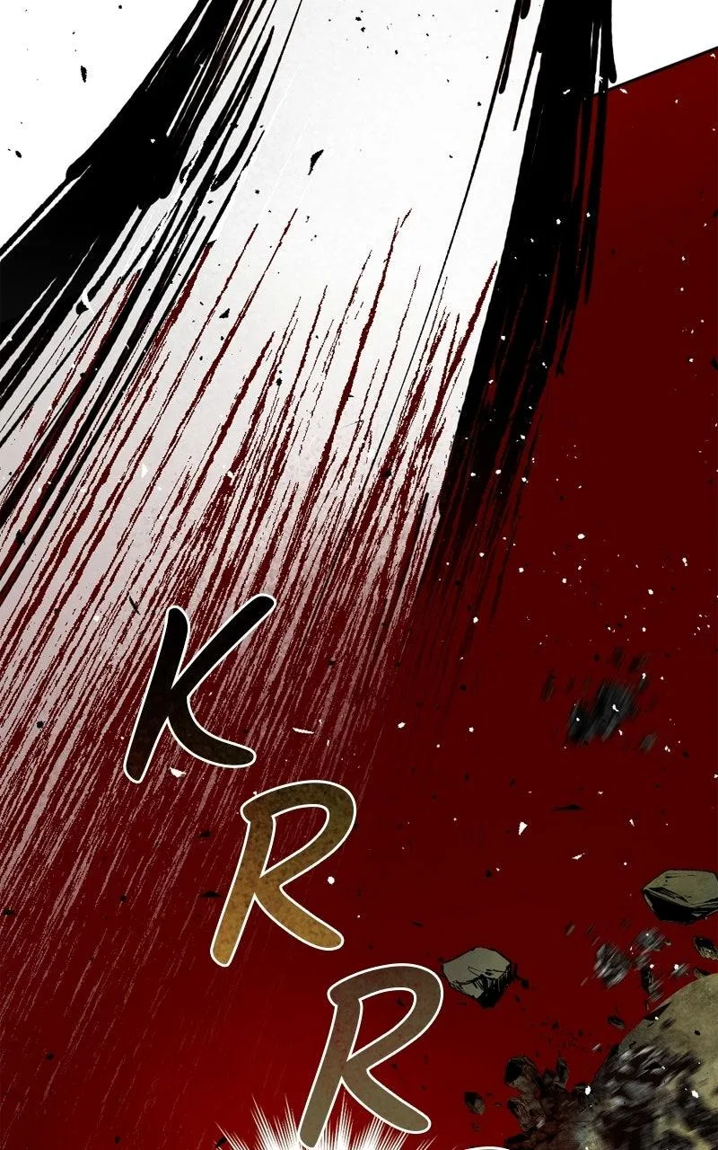 The Dark Lord’s Confession Chapter 129 – Page 86