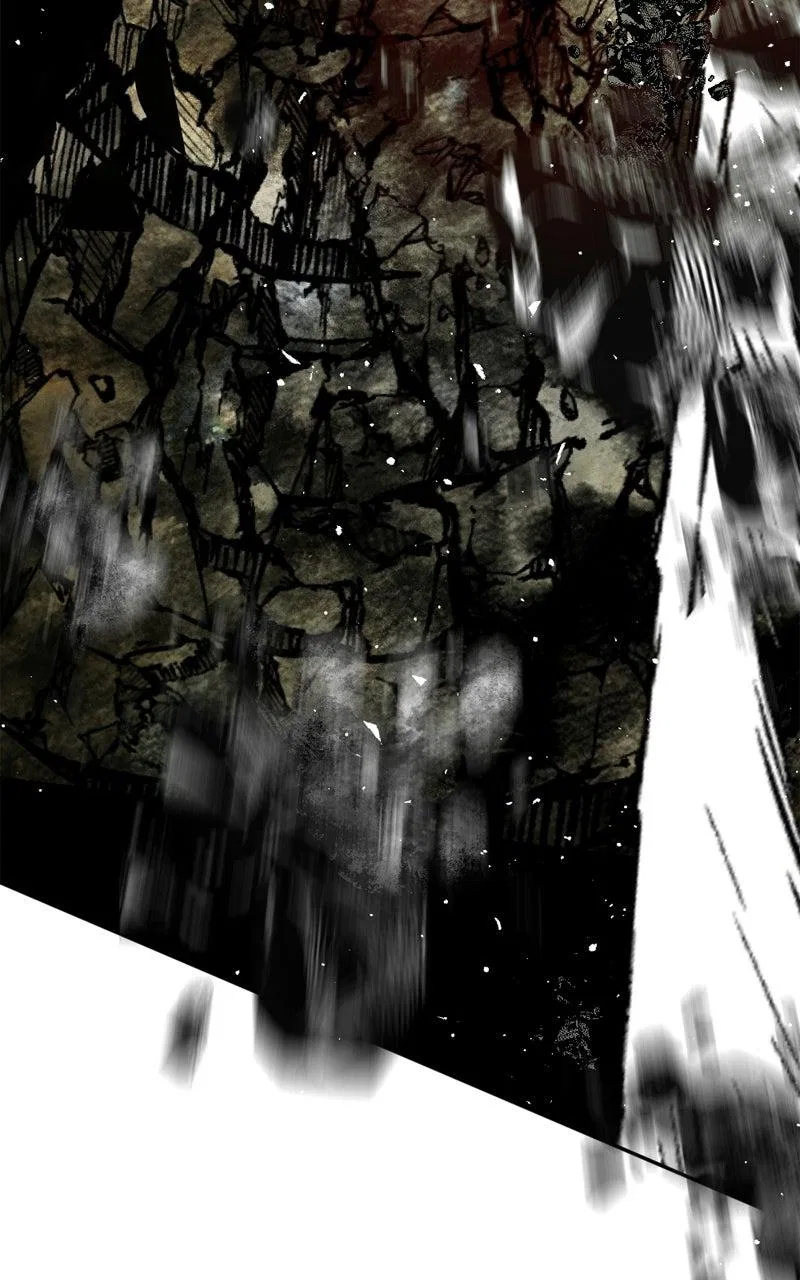 The Dark Lord’s Confession Chapter 129 – Page 88