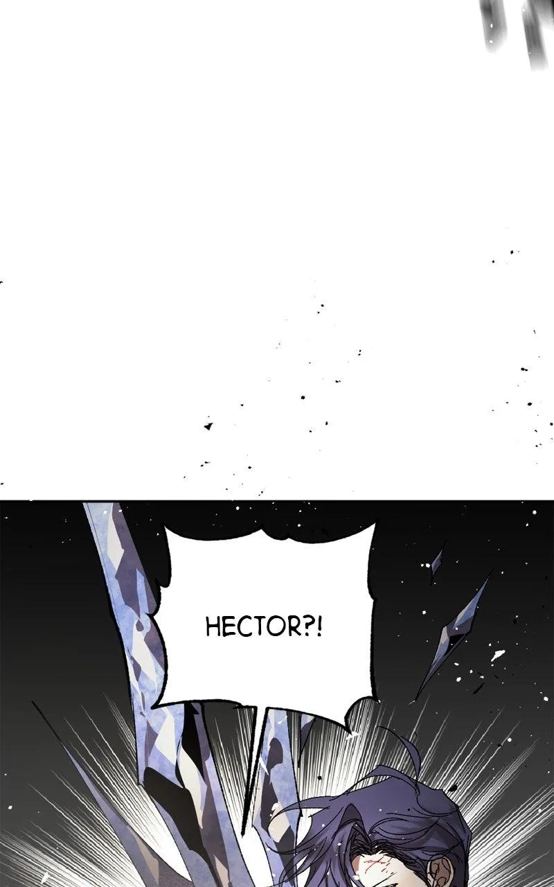 The Dark Lord’s Confession Chapter 129 – Page 89
