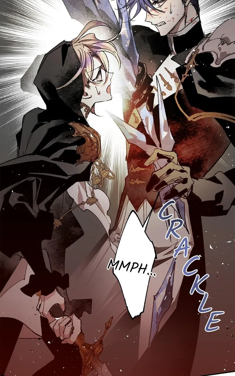 The Dark Lord’s Confession Chapter 129 – Page 90
