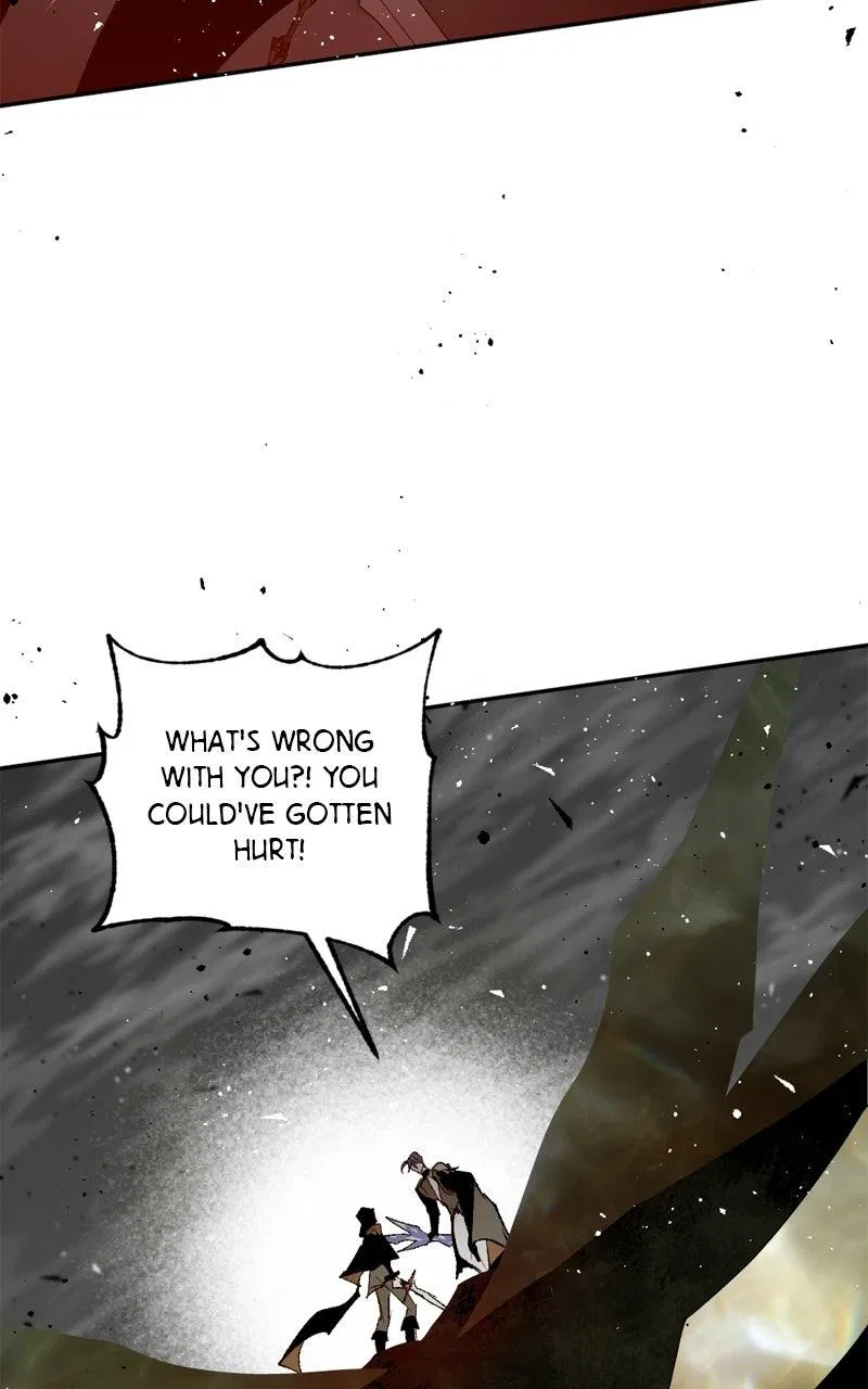 The Dark Lord’s Confession Chapter 129 – Page 91